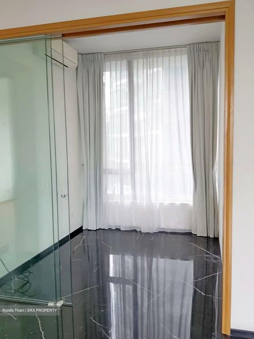 Helios Residences (D9), Apartment #563483941